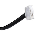 Passenger Side Mirror for Nissan Murano (2015)