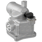Thermostat & Housing for Jeep Grand Cherokee 2.7L ENF (2003-2005)