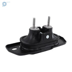 5PCS Engine & Transmission Mounts for Dodge Avenger (2010-2014)
