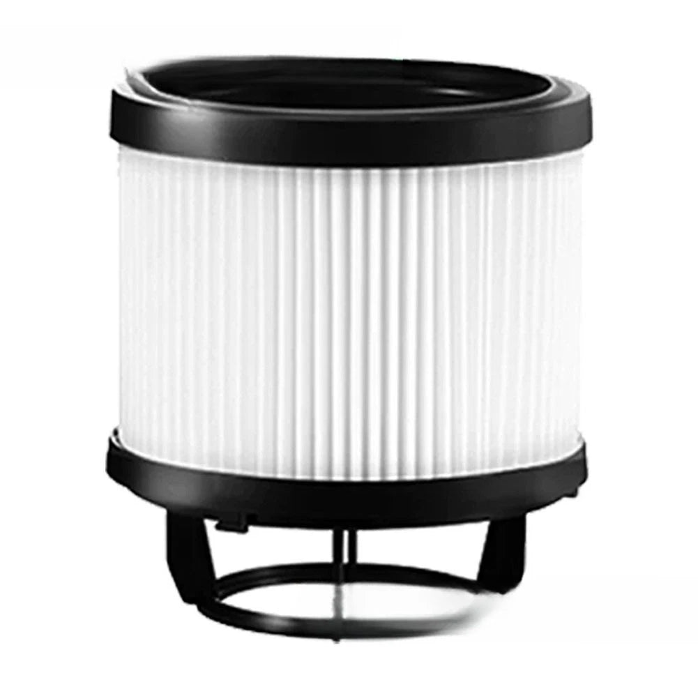 Filter for Roborock H50 Pro, H60 Hub Ultra Pro (2023–2023)