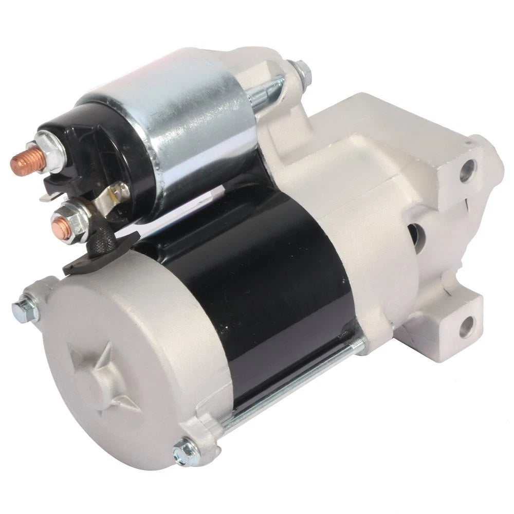Starter for John Deere Kohler (Various Models)