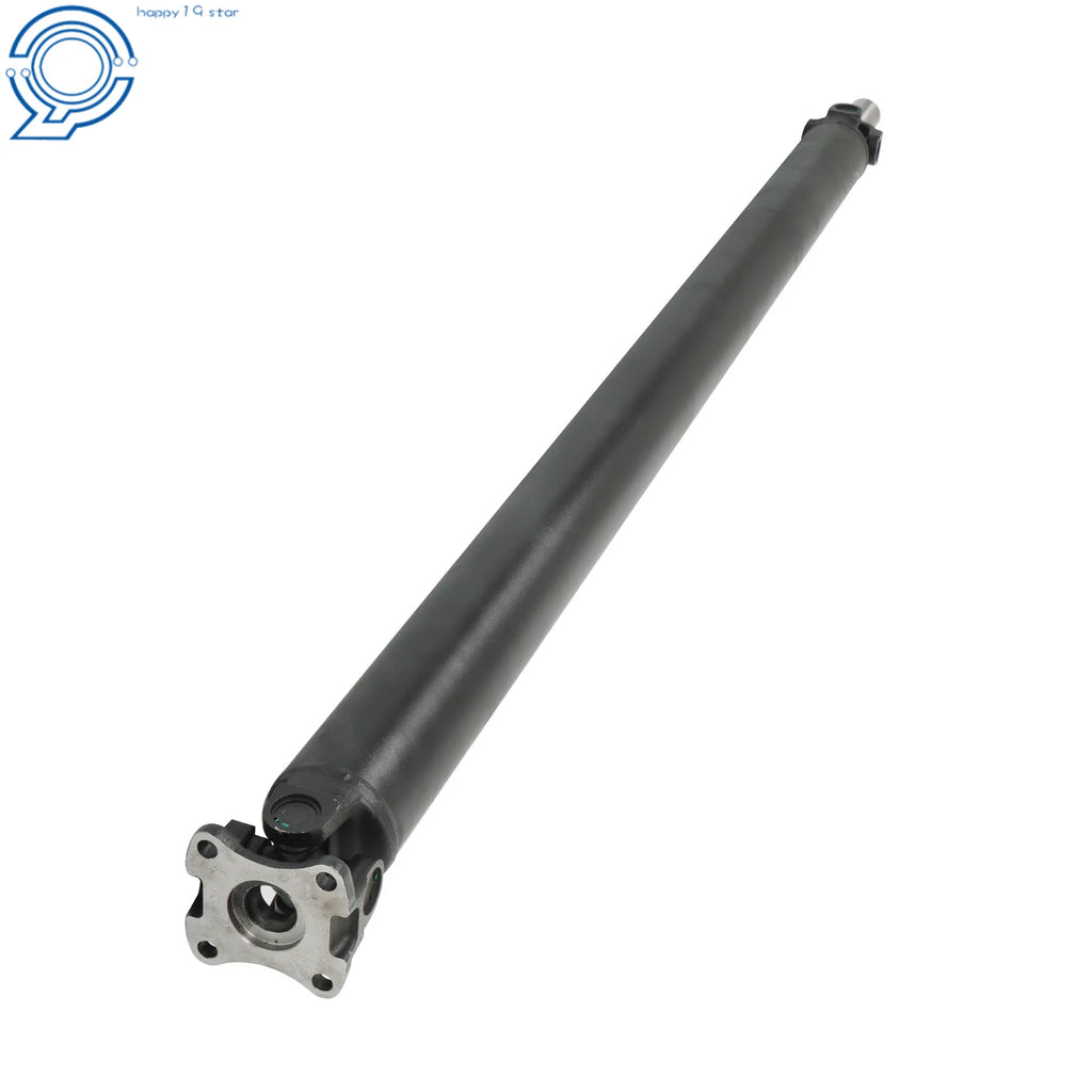 Rear Driveshaft for Ford F-150 (1997–2003)