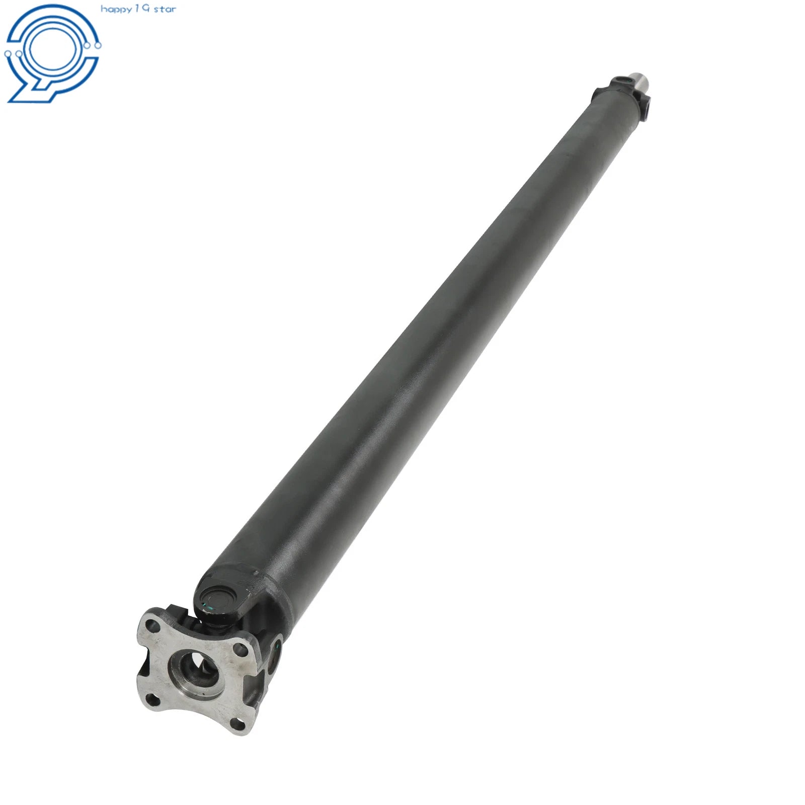 Rear Driveshaft for Ford F-150 (1997–2003)