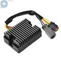 Rectifier Voltage Regulator for SeaDoo GTI RXT (2005–2007)