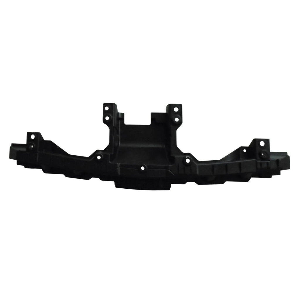 Replacement Composite Upper Grille Bracket for Honda CRV (2020–2022)