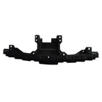 Replacement Composite Upper Grille Bracket for Honda CRV (2020–2022)