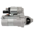 Starter Motor for Audi A6 Quattro (2005–2011), A8 Quattro (2007–2010) 17887