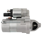 Starter Motor for Audi A6 Quattro (2005–2011), A8 Quattro (2007–2010) 17887