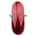Front Fender Mudguard Protector for Ducati Scrambler (2015–2023)