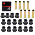 Leaf Spring Bushing Kits for Club Car Golf Cart DS (1981-2023)