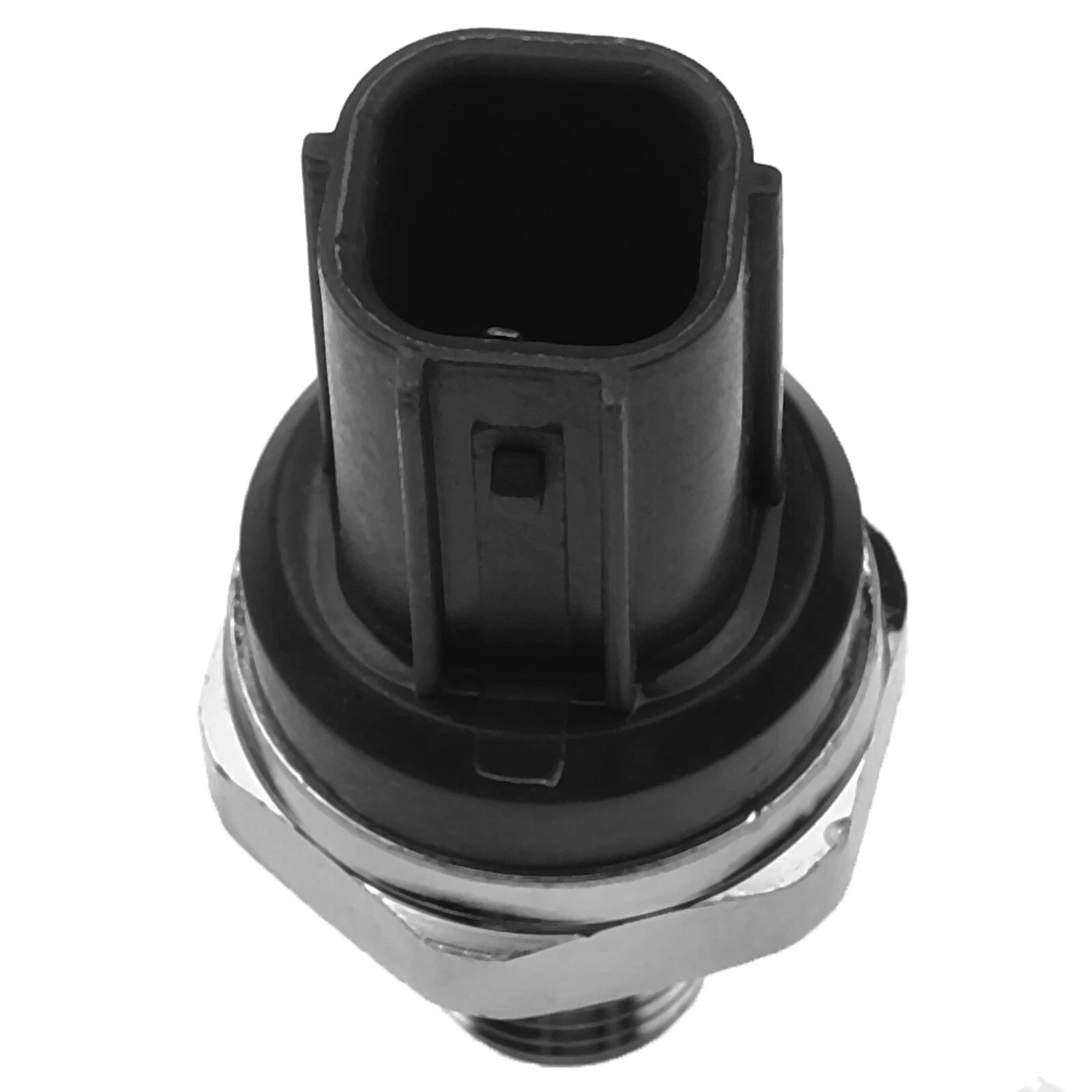 Knock Sensor for Acura MDX Honda Odyssey Saturn Vue (2001–2010)