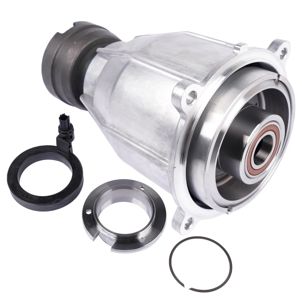 Rear Differential Viscous Coupler for Ford Edge Lincoln Continental (2013–2021)