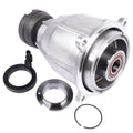 Rear Differential Viscous Coupler for Ford Edge Lincoln Continental (2013–2021)