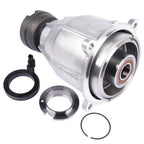 Rear Differential Viscous Coupler for Ford Edge Lincoln Continental (2013–2021)