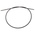 Flexible Driver Shaft Inner Cable for Brushcutter (4130 711 3200)