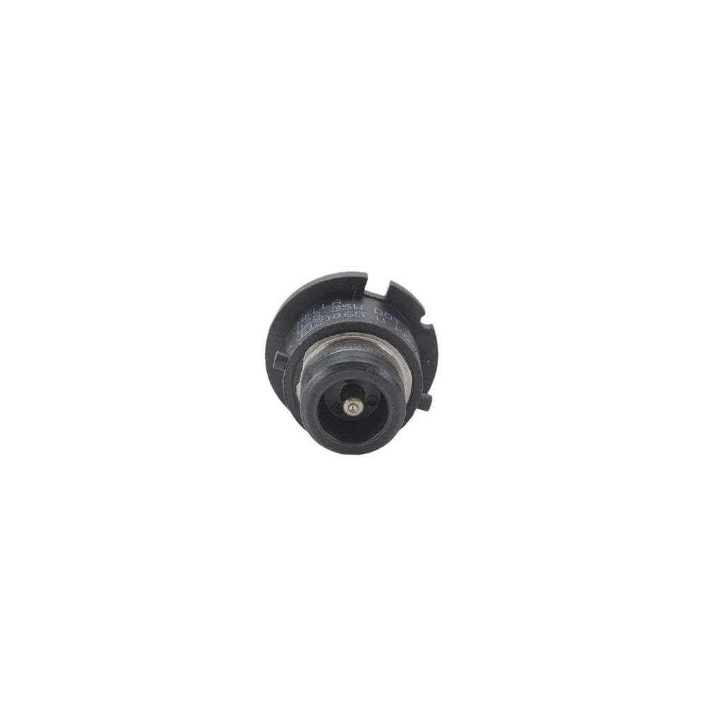 Hella D2S 5000K HID Xenon Light Bulb for Multi-Purpose (85V 35W)