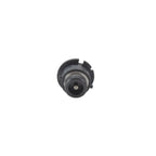 Hella D2S 5000K HID Xenon Light Bulb for Multi-Purpose (85V 35W)