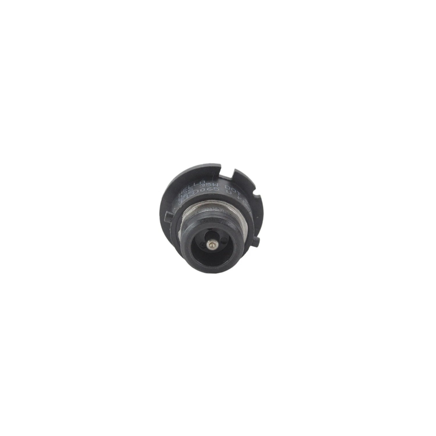 Hella D2S 5000K HID Xenon Light Bulb for Multi-Purpose (85V 35W)