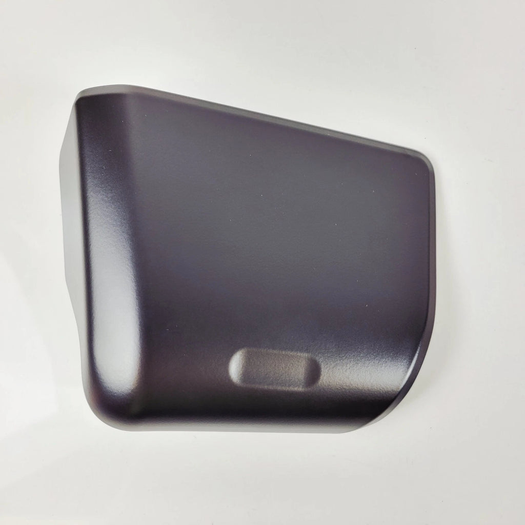 Right Media Glove Box Fairing Door for Harley-Davidson Road Glide (2024–2025) 76001198