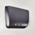 Right Media Glove Box Fairing Door for Harley-Davidson Road Glide (2024–2025) 76001198