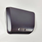 Right Media Glove Box Fairing Door for Harley-Davidson Road Glide (2024–2025) 76001198