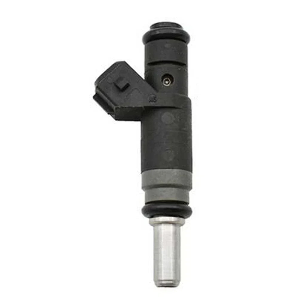 Petrol Fuel Injector for BMW Z4 E85, X3 E83, 1 Series E87, 3 Series E91 (2003-2013)