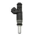 Petrol Fuel Injector for BMW Z4 E85, X3 E83, 1 Series E87, 3 Series E91 (2003-2013)