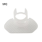 Dirt Tank Cover for Tineco Vacuum 2 0LCDLED