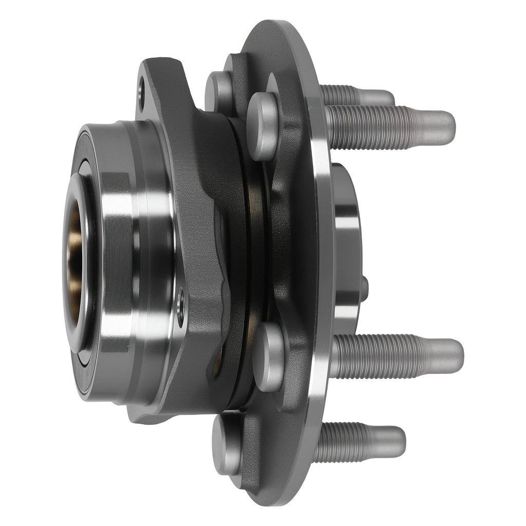 Front Wheel Hub & Bearing for Buick Envision (2016-2023)