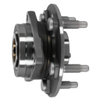 Front Wheel Hub & Bearing for Buick Envision (2016-2023)