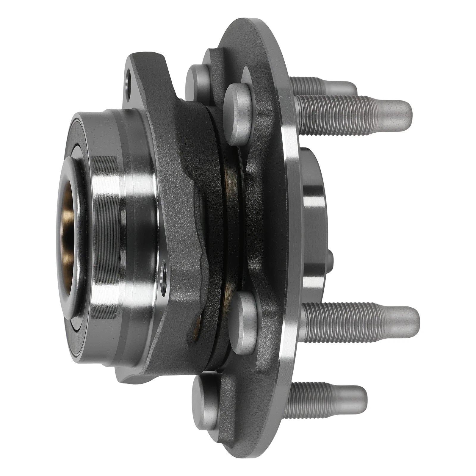 Front Wheel Hub & Bearing for Buick Envision (2016-2023)