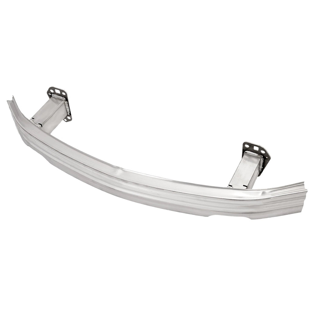 Front Bumper Reinforcement Impact Bar for Chrysler 200 (2015–2017)