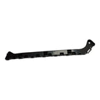Rear Bumper Brackets for Honda Civic (2016-2021)