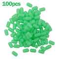 Fishing Beads for Luminous Beans (Soft Light)