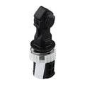 Gearbox Cable Connector Universal Fitment Manual Measurement Deviation
