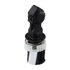 Gearbox Cable Connector Universal Fitment Manual Measurement Deviation