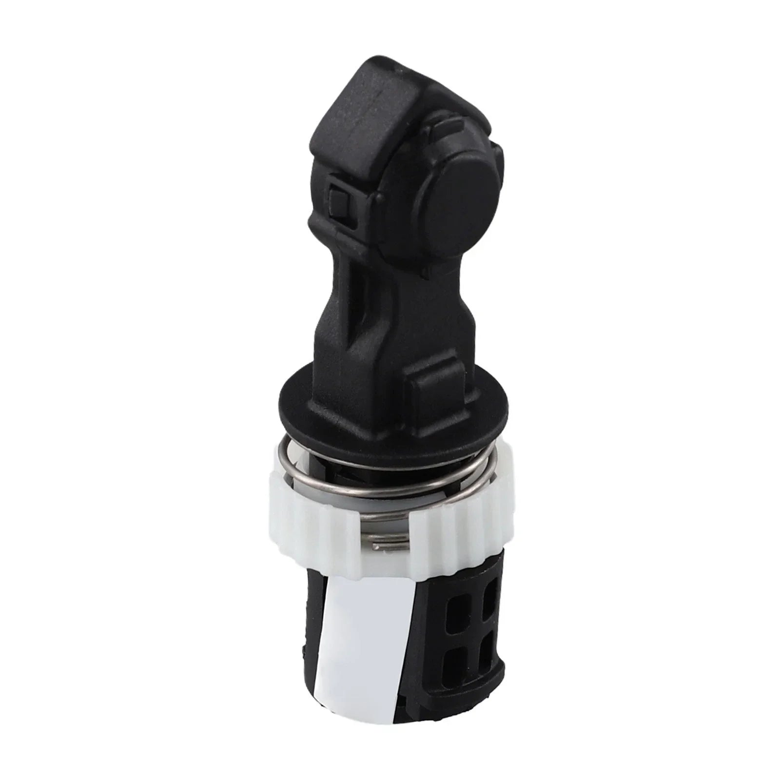 Gearbox Cable Connector Universal Fitment Manual Measurement Deviation