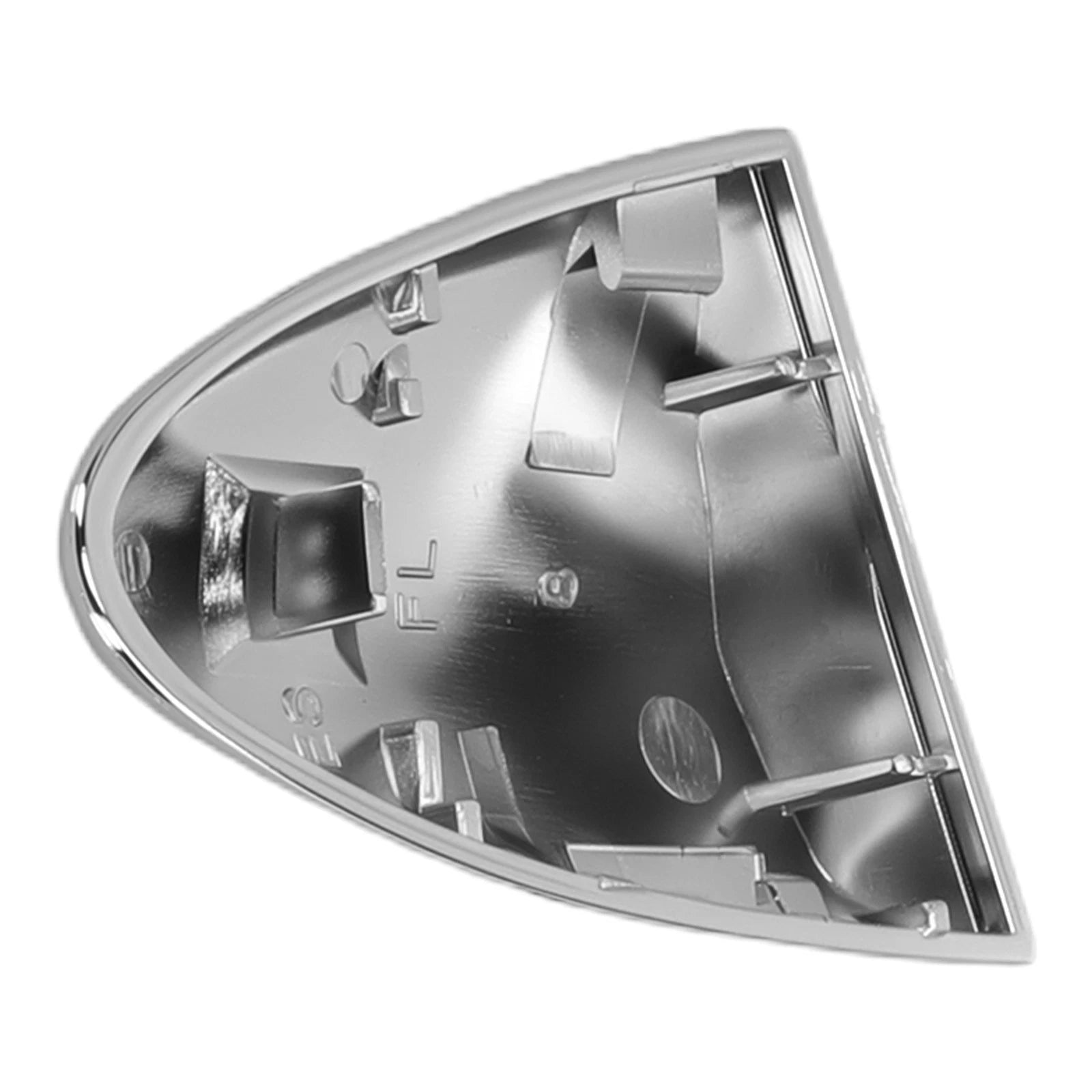 Exterior Door Handle Lock Cover for Lexus ES350/LS460 (2007-2012)