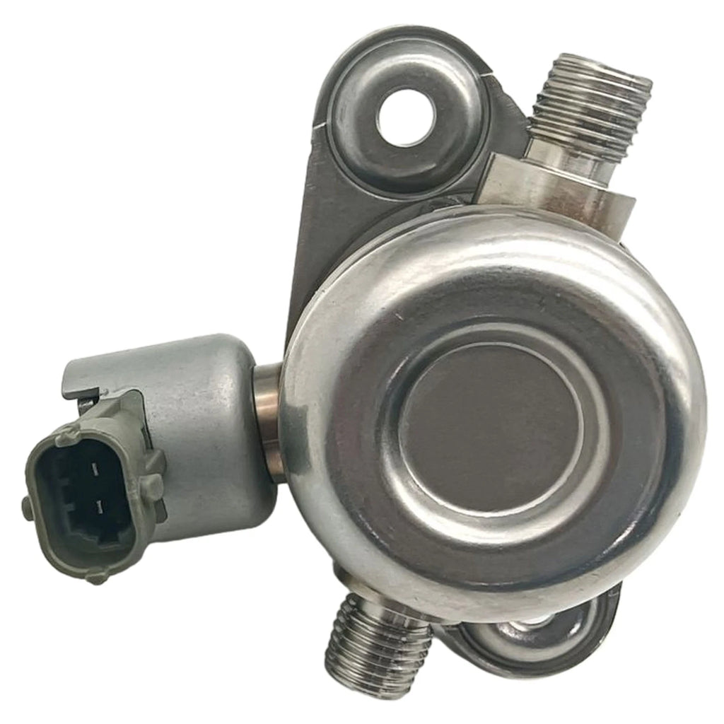 High Pressure Fuel Pump for Chevrolet Cobalt Pontiac Buick Regal (2011–2013)