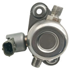 High Pressure Fuel Pump for Chevrolet Cobalt Pontiac Buick Regal (2011–2013)