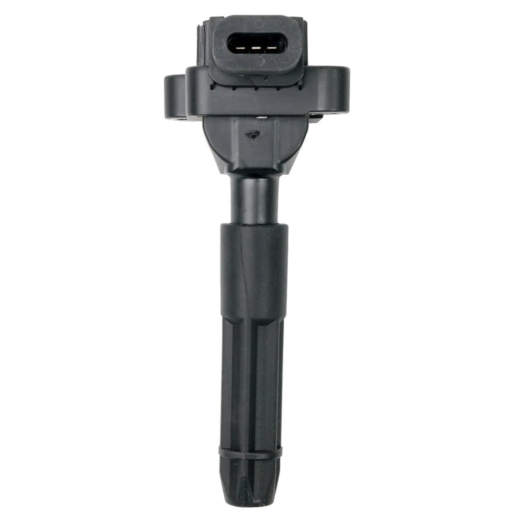 UF536 Ignition Coil for Mercedes-Benz SLK230 C230 (2001–2004)