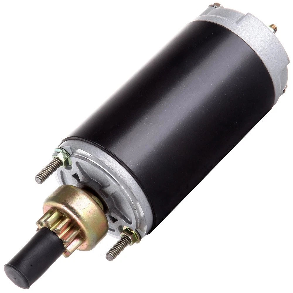 Starter for Kohler 20 HP Engines (M20 MV20)