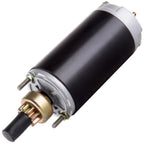 Starter for Kohler 20 HP Engines (M20 MV20)