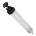 Oil Fluid Extraction Tool for Transmission Differential Transfer Pump (500cc)