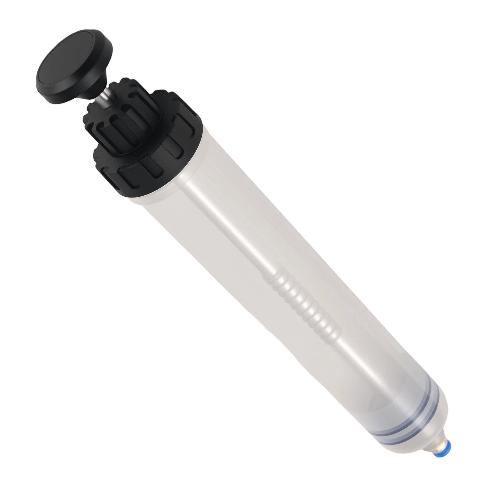 Oil Fluid Extraction Tool for Transmission Differential Transfer Pump (500cc)