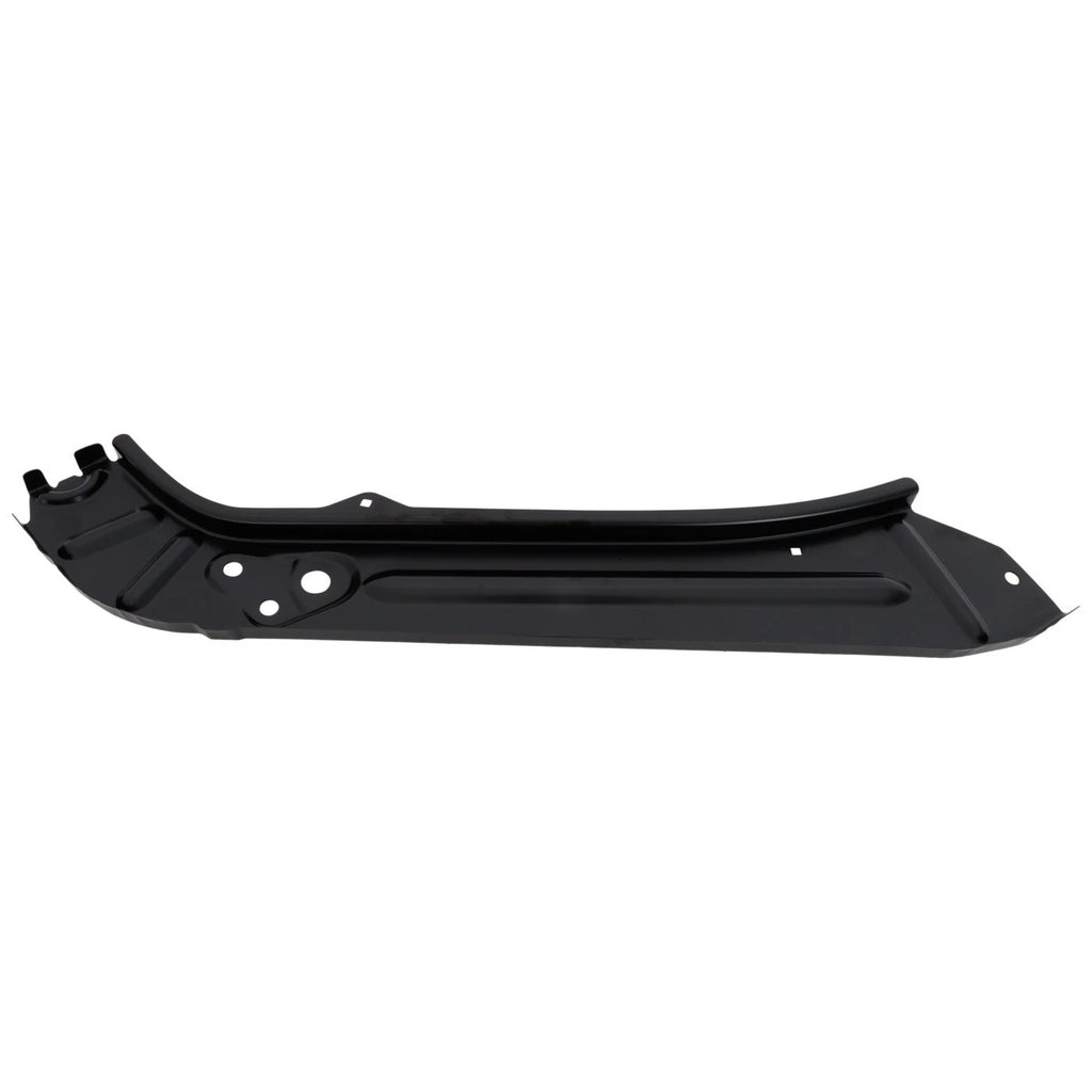 Radiator Support Brackets for Honda Odyssey (1999-2004)