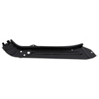 Radiator Support Brackets for Honda Odyssey (1999-2004)
