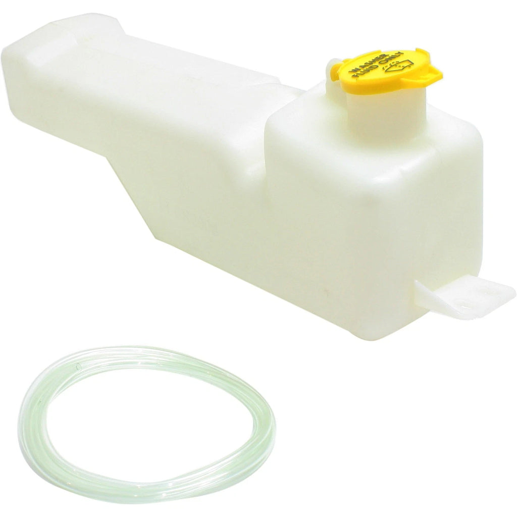Washer Reservoir for Chrysler PT Cruiser (2005–2008)