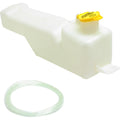 Washer Reservoir for Chrysler PT Cruiser (2005–2008)