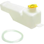 Washer Reservoir for Chrysler PT Cruiser (2005–2008)